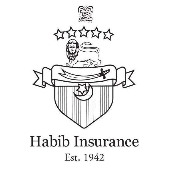 Habib Insurance Company Limited Car Insurance Company