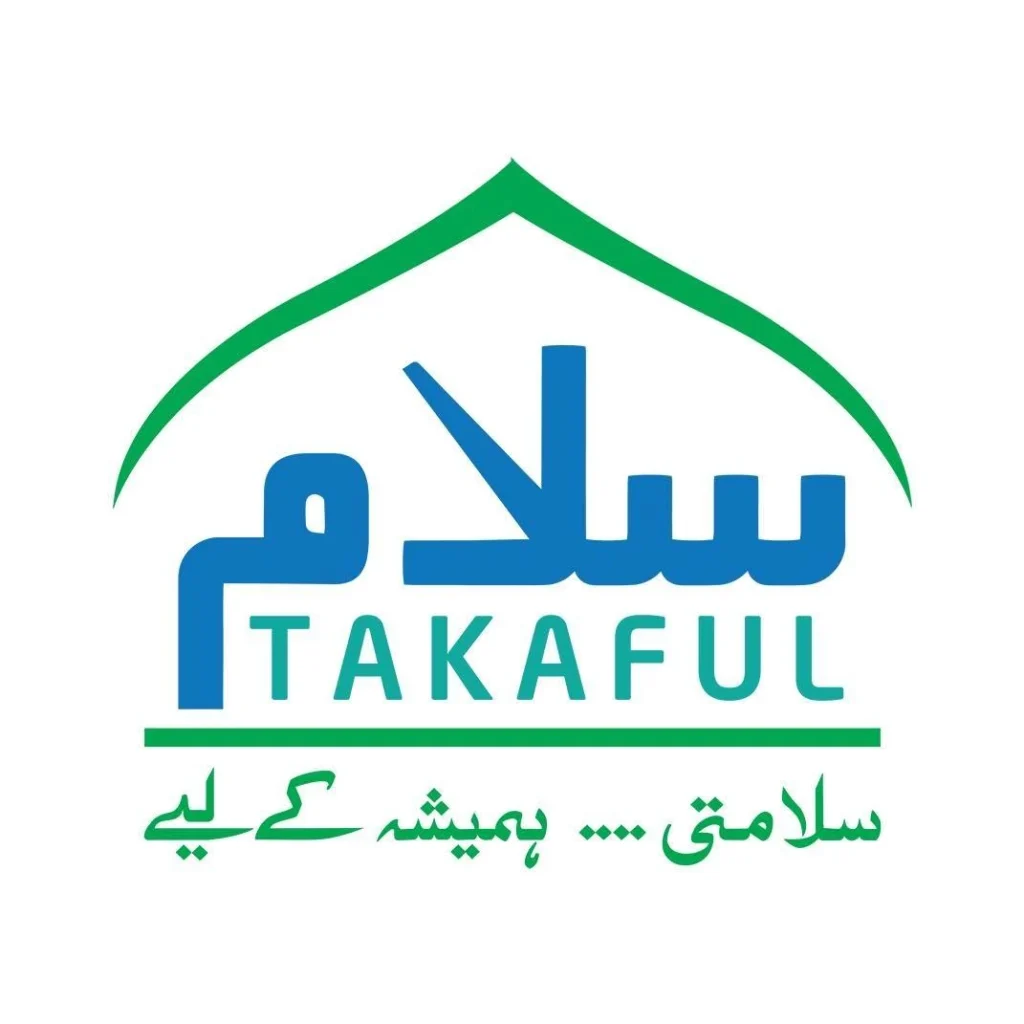 Salaam Takaful Limited Car Insurance Company