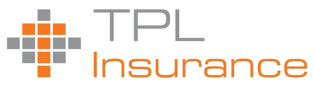 TPL Car Insurance Plans