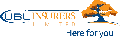 UBL Car Insurance