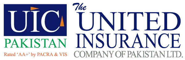 UIC United Car insurance
