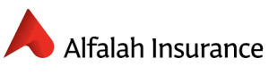 Alfalah Car Insurance - Best Car Insurance in Pakistan Alfalah Car Insurance
