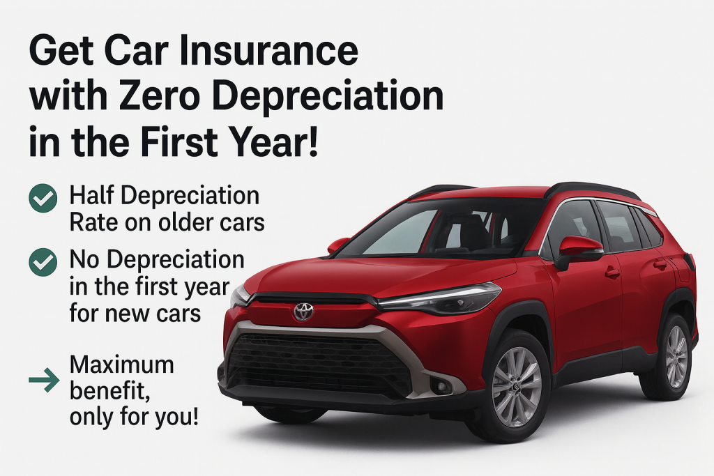 Car Insurance - Best Car Insurance in Pakistan Car Insurance