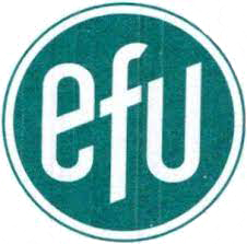 EFU Car Insurance - Best Car Insurance in Pakistan EFU Car Insurance