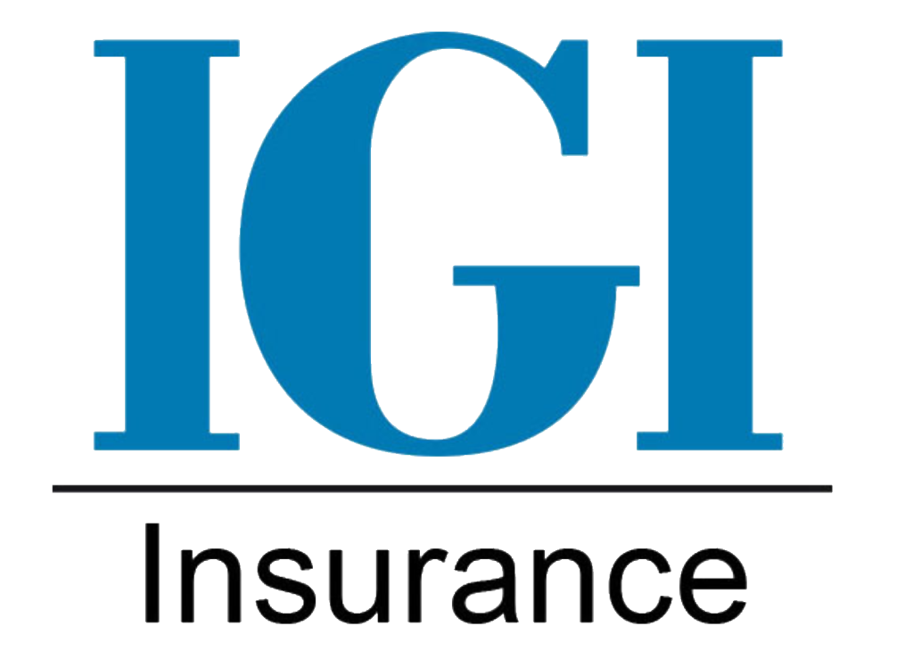 IGI-Car-Insurance - Best Car Insurance in Pakistan