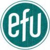 EFU Car Insurance