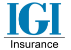 IGI-Car-Insurance
