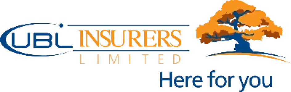 UBL Car Insurance UBL Car Insurance