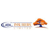 UBL Car Insurance